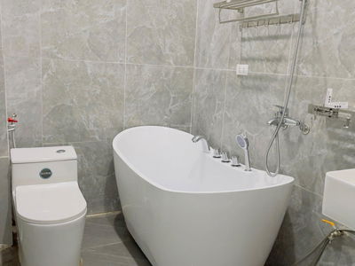 Vinhomes Ocean Park Gia Lam, Vietnam Vinhomes Ocean Park Gia Lam, Vietnam