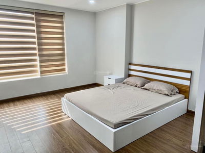 Udic Westlake, Vietnam Udic Westlake, Vietnam