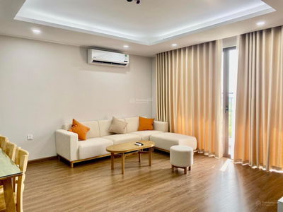 Udic Westlake, Vietnam Udic Westlake, Vietnam