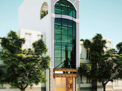 Alojamiento en Nha Be, Vietnam Alojamiento en Nha Be, Vietnam