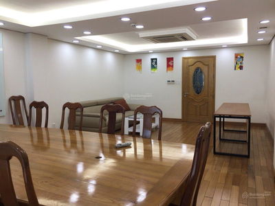 Housing in Nha Be, Vietnam Housing in Nha Be, Vietnam