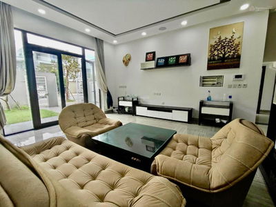 Logement dans Da Nang, Vietnam  Logement dans Da Nang, Vietnam