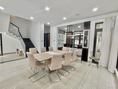 Gehäuse In Da Nang, Vietnam Gehäuse In Da Nang, Vietnam