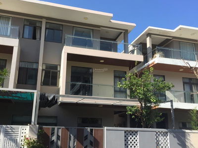 Housing in Da Nang, Vietnam Housing in Da Nang, Vietnam