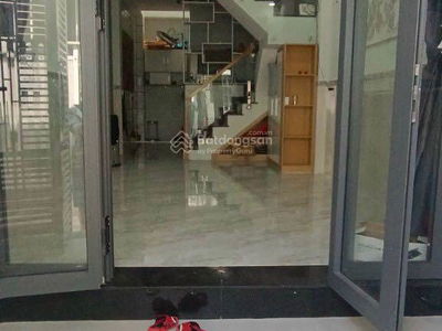 Gehäuse In Ho Chi Minh City, Vietnam Gehäuse In Ho Chi Minh City, Vietnam