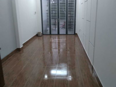 Logement dans Thuan An, Vietnam Logement dans Thuan An, Vietnam