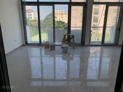 Mon City, Vietnam Mon City, Vietnam