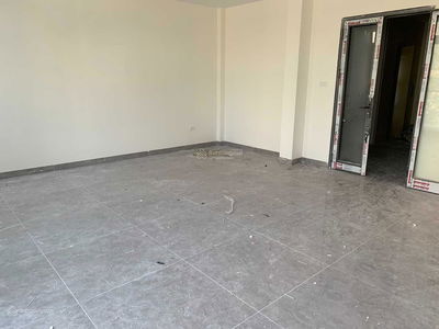 Mon City, Vietnam Mon City, Vietnam