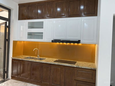 Vinhomes Royal Island, Vietnam Vinhomes Royal Island, Vietnam