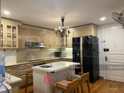 Ciputra Hanoi, Vietnam Ciputra Hanoi, Vietnam