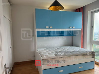 Ciputra Hanoi, Vietnam Ciputra Hanoi, Vietnam