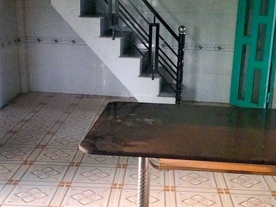 Gehäuse In Can Giuoc, Vietnam Gehäuse In Can Giuoc, Vietnam