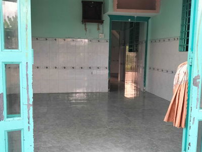 Gehäuse In Can Giuoc, Vietnam Gehäuse In Can Giuoc, Vietnam