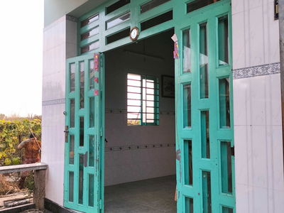 Жилье в Can Giuoc, Vietnam Жилье в Can Giuoc, Vietnam