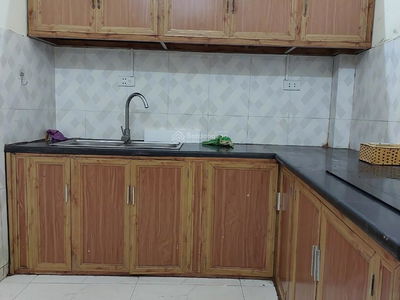 Gehäuse In Hanoi, Vietnam Gehäuse In Hanoi, Vietnam