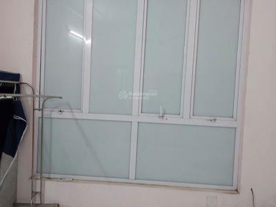 Housing in Hanoi, Vietnam Housing in Hanoi, Vietnam