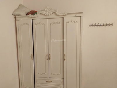 Housing in Hanoi, Vietnam Housing in Hanoi, Vietnam