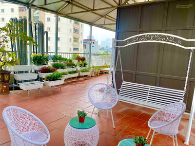 Gehäuse In Hanoi, Vietnam Gehäuse In Hanoi, Vietnam