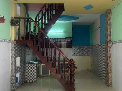 Gehäuse In Ho Chi Minh City, Vietnam Gehäuse In Ho Chi Minh City, Vietnam