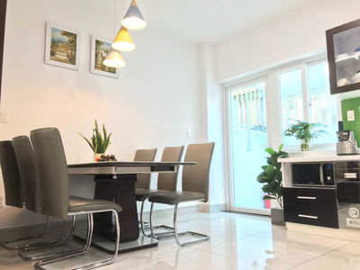 Melosa Garden, Vietnam Melosa Garden, Vietnam