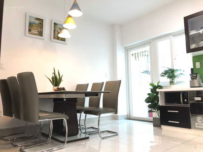 Melosa Garden, Vietnam Melosa Garden, Vietnam