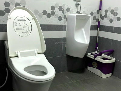 Phap Van - Tu Hiep new urban area, Vietnam Phap Van - Tu Hiep new urban area, Vietnam