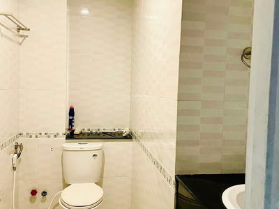 Жилье в Nha Be, Vietnam Жилье в Nha Be, Vietnam