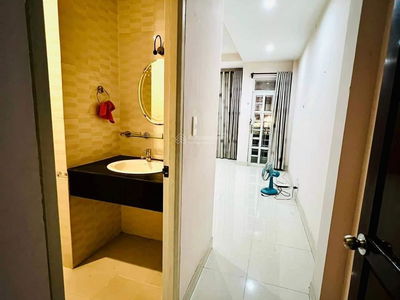 Gehäuse In Nha Be, Vietnam Gehäuse In Nha Be, Vietnam