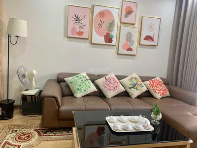 Tay Ho River View, Vietnam Tay Ho River View, Vietnam