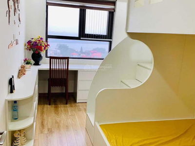 Tay Ho River View, Vietnam Tay Ho River View, Vietnam