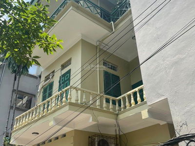 Logement dans Hanoi, Vietnam Logement dans Hanoi, Vietnam