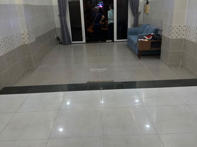 Alojamiento en Nha Be, Vietnam Alojamiento en Nha Be, Vietnam