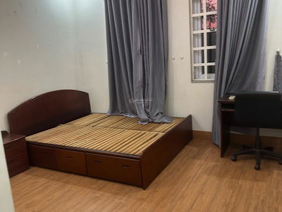 Gehäuse In Nha Be, Vietnam Gehäuse In Nha Be, Vietnam