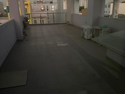 Alojamiento en Nha Be, Vietnam Alojamiento en Nha Be, Vietnam