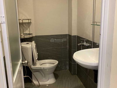 Alojamiento en Hanoi, Vietnam Alojamiento en Hanoi, Vietnam