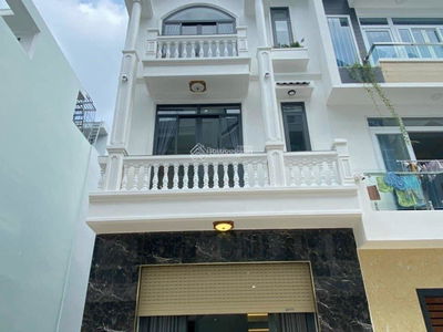 Gehäuse In Ho Chi Minh City, Vietnam Gehäuse In Ho Chi Minh City, Vietnam