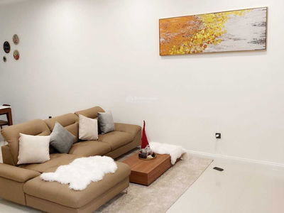 Mega Village, Vietnam Mega Village, Vietnam