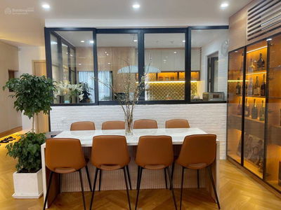 HaDo Centrosa Garden, Vietnam HaDo Centrosa Garden, Vietnam