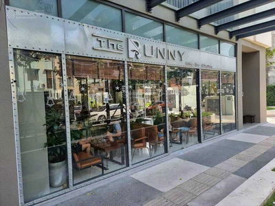 HaDo Centrosa Garden, Vietnam HaDo Centrosa Garden, Vietnam