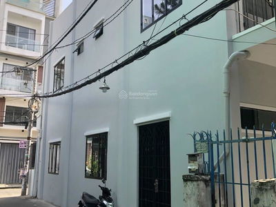 Alojamiento en Ho Chi Minh City, Vietnam Alojamiento en Ho Chi Minh City, Vietnam