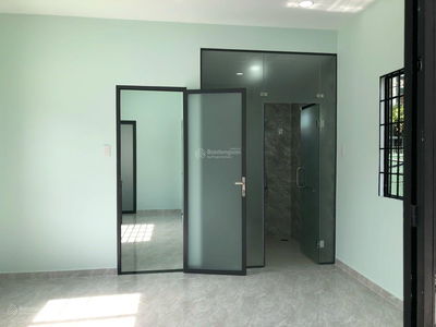 Housing in Ho Chi Minh City, Vietnam Housing in Ho Chi Minh City, Vietnam