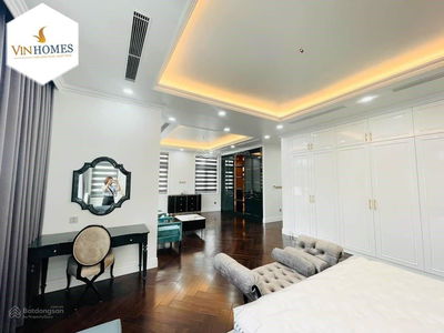 Vinhomes The Harmony, Vietnam Vinhomes The Harmony, Vietnam