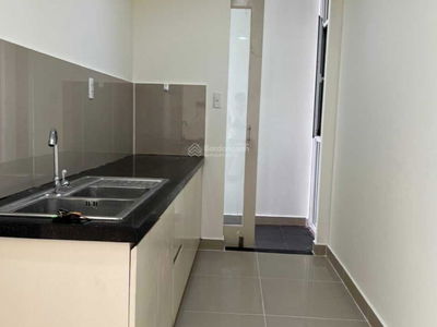 Skyway Residence, Vietnam Skyway Residence, Vietnam