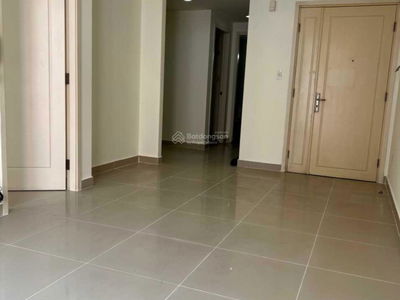 Skyway Residence, Vietnam Skyway Residence, Vietnam