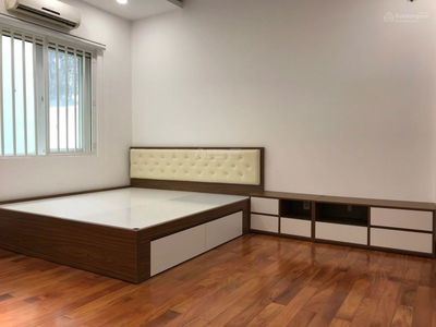 Gehäuse In Nha Be, Vietnam Gehäuse In Nha Be, Vietnam