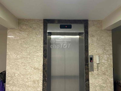 Logement dans Ha GJong, Vietnam Logement dans Ha GJong, Vietnam