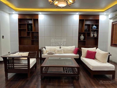 Жилье в Ha GJong, Vietnam Жилье в Ha GJong, Vietnam