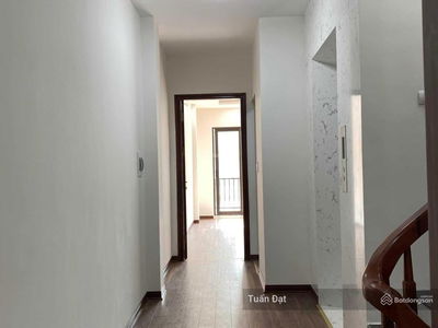 Alojamiento en Hanoi, Vietnam Alojamiento en Hanoi, Vietnam