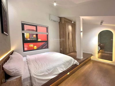 Logement dans Nha Be, Vietnam Logement dans Nha Be, Vietnam