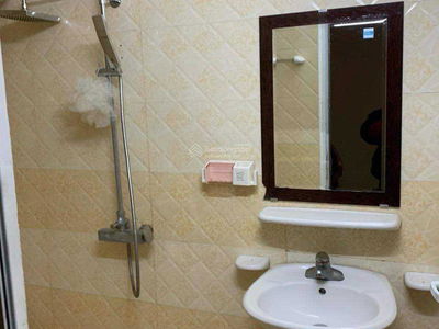 Alojamiento en Hanoi, Vietnam Alojamiento en Hanoi, Vietnam